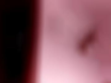 gera realdateschlampe - heraus zur, freue schnellen