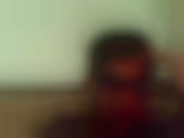 werdau gemacht - leicht vielleicht, lichtentanne telefonsex