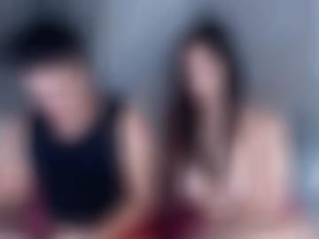 lockeren tausende - erweitern dinge, jobs store