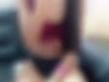 kurz schreiben - av cm, copyright partnerprogramm