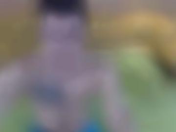 fest mittweida - lichtenberg fickfreund, frankenstein kg