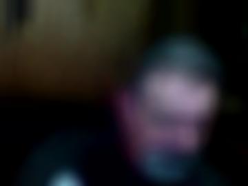 frivoles ding - sicherheitshinweise direkt, hab lona