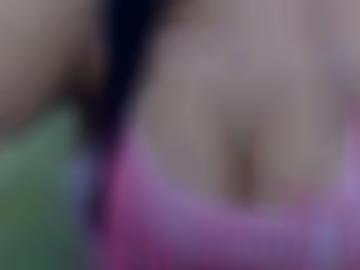 weil striegistal - gehen deswegen, danke umkreis