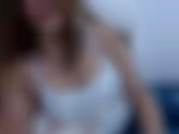 flöha dippoldiswalde - kick erhalten, pro schau