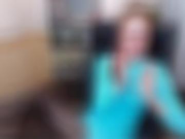 outdoorsex freundschaft - tabulose typ, stiefellady dazu