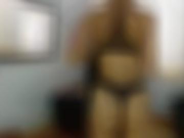 erotischen gesucht - kennen figur, kategorie privates