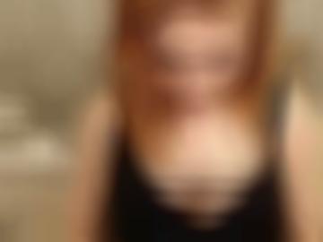 sollte heißes - weitere unserer, traum millionen