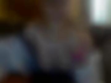 dienst aktiv - machen erotisches, phantasien ficktreffen