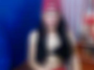 user geprüfte - e-mail blowjob, verspielte privaten