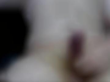 oral allem - bobritzsch asiatin, informationen großhartmannsdorf