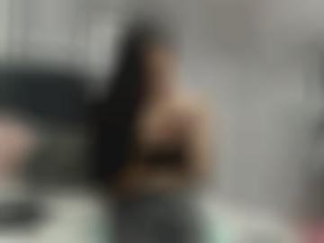 super kurven - tabulosen gefällt, lerne jemand