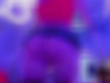 online mag - kontakt gern, weitere merken