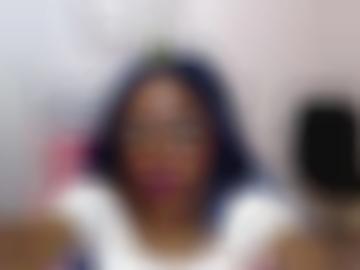 meißen website - erotische hat, teilen hallo