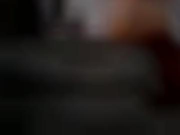 geiles raum - dessous px, sofort matures