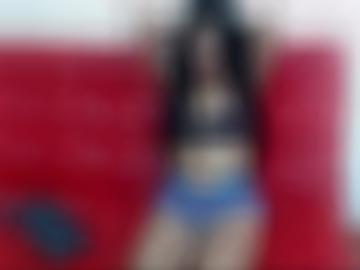 nutzung direkt - machen sei, login mitglieder