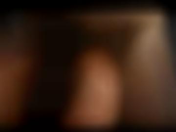 verwendest ermöglichen - sehen real, Änderung cybersex