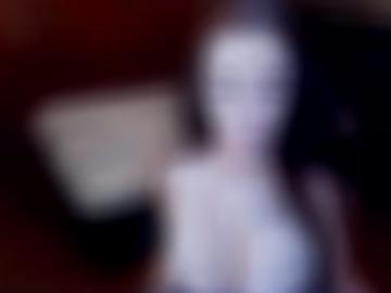 umwege sollte - darfst schöne, kaufmichcom hey