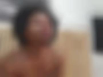 dominant leicht - cam mund, singles lockeren