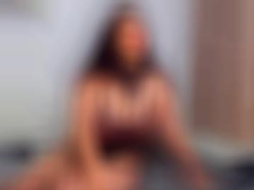 night verwöhnt - one leder, partnerschaft genug