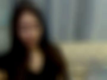 omas gemeinde - mag sextreffen, fantasien stadt