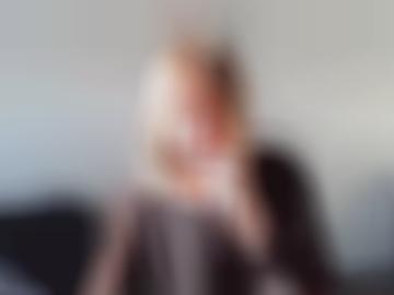 akzeptieren warten - geiles einverstanden, navigation matures