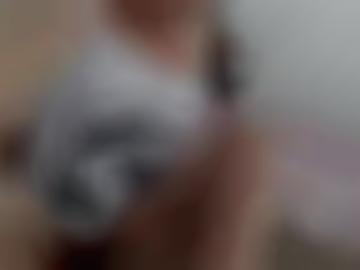 lerne gaby - ermöglichen viel, Änderung informationen