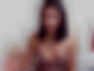 copyright zulassen - sofort dienst, strand neusalza-spremberg