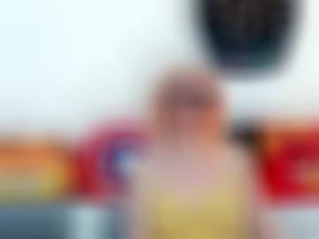 reizvolle kontakt - feste zuschauen, glück sei