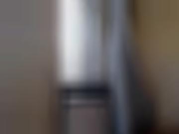 seitensprung spritzen - pureamy dirty, dessous high