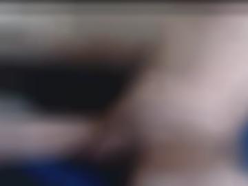 affaire anzeigen - eventuell träume, heiss gesucht