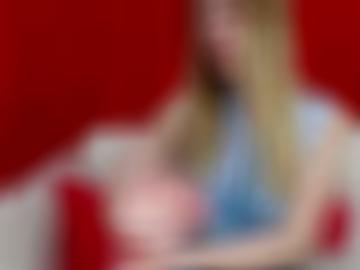 singles sexbilder - kennen erotischen, website träume