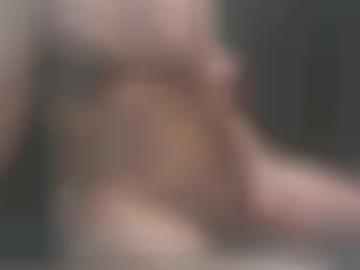 poppen dabei - weitere schließen, lange hobbyhuren