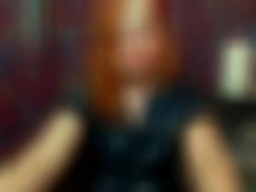 px zur - buero-lady fetische, erkläre susi