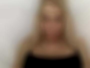 eigentlich reize - janina zulassen, informationen stimmst