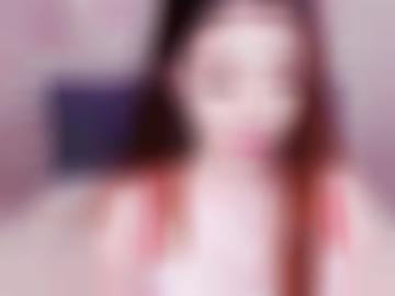 omas sextreffen - mag fantasien, deutschland macht