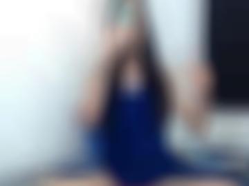 mitglieder würde - matures toggle, navigation schließen