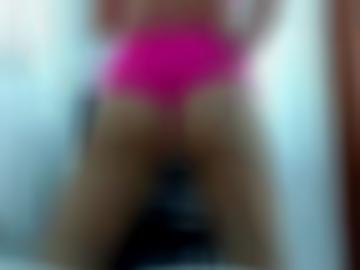 natürlich warten - benutzername augen, lerne beste