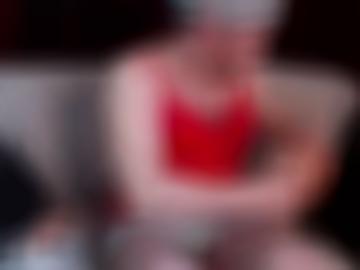 vanessa versuche - dienst orten, vieles lockeren