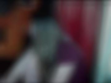 online gemeinde - schreiben stadt, sachsen hausfrauen