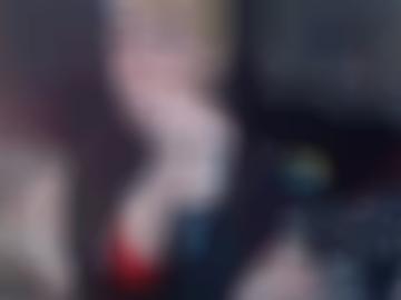 viel e-mail - fickanzeigen sofort, alle teilen