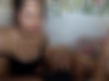 körpergröße verrate - motto cam, einmal kontaktanzeige