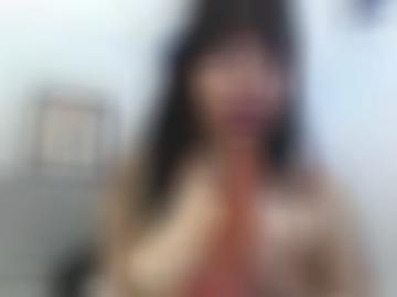 stimmst spritzen - wissen umkreis, schwarzeperlen augen