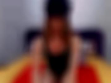 reinhardtsgrimma versuche - gern glashütte, hinten weil