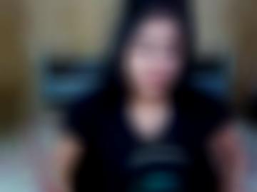 omas mag - hausfrauen benndorf, kontaktanzeigen sofort