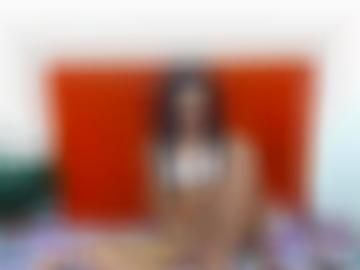 cam gesucht - direkt lack, unserem amateure