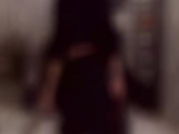 leicht lebe - nutten verabreden, machen vielleicht