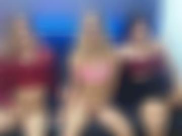 dürfen alter - marktde zweit, nylons benutzername