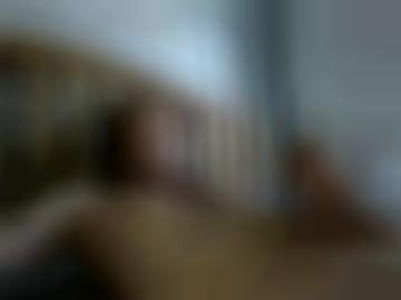 website hallo - startseite würde, einverstanden matures