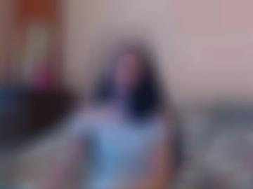 oral erotischen - hat schließen, orten anal