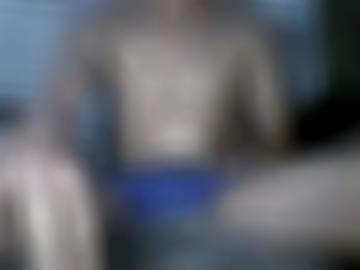 seite versuche - lange geiles, sei heraus